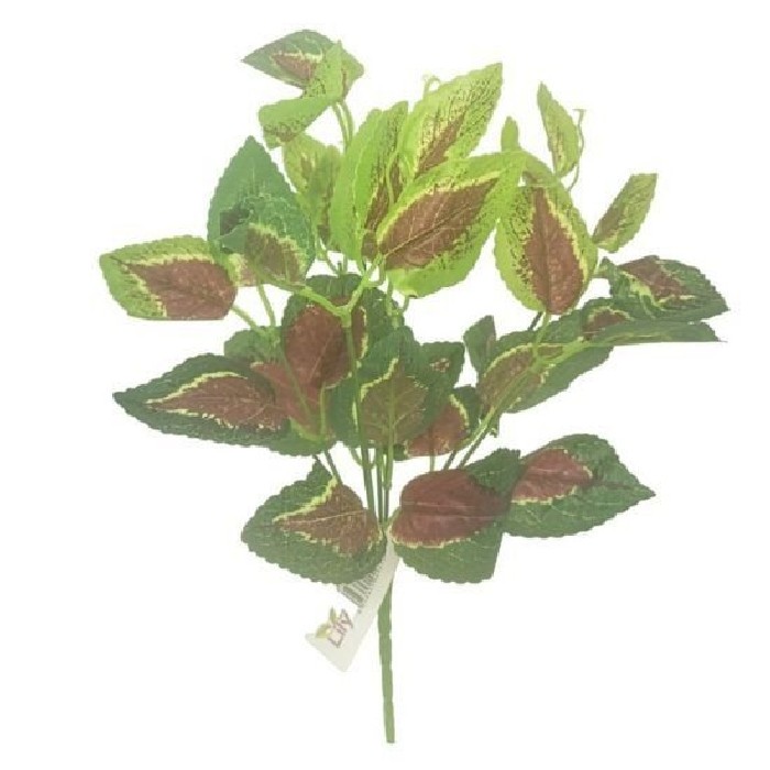 home-decor/artificial-plants-flowers/coleus-bush-32cm