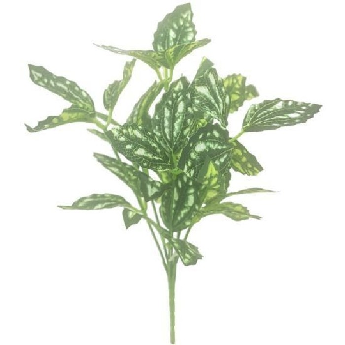home-decor/artificial-plants-flowers/pilea-aluminium-bush-32cm