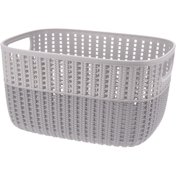 household-goods/laundry-ironing-accessories/basket-pp-duotone-knitt-design-3-assorted
