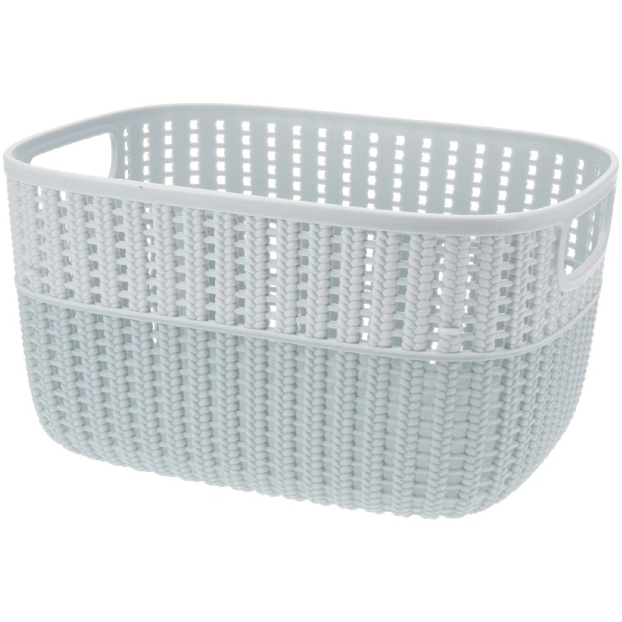 household-goods/laundry-ironing-accessories/basket-pp-duotone-knitt-design-3-assorted