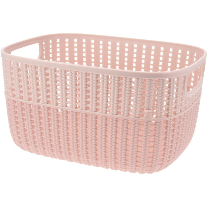 household-goods/laundry-ironing-accessories/basket-pp-duotone-knitt-design-3-assorted