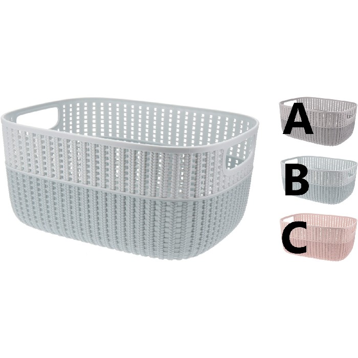 household-goods/laundry-ironing-accessories/basket-pp-duotone-3-assorted-colours