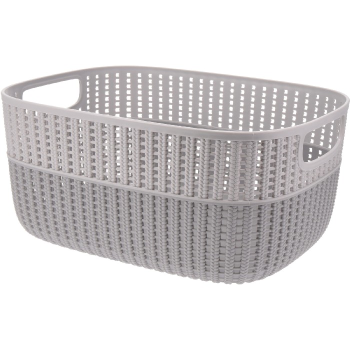 household-goods/laundry-ironing-accessories/basket-pp-duotone-3-assorted-colours