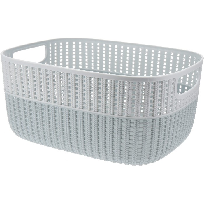 household-goods/laundry-ironing-accessories/basket-pp-duotone-3-assorted-colours
