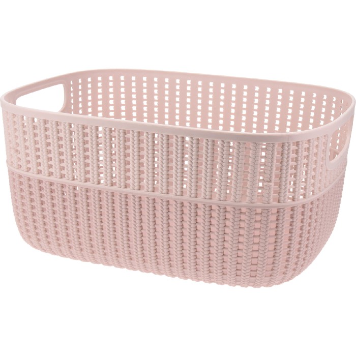 household-goods/laundry-ironing-accessories/basket-pp-duotone-3-assorted-colours