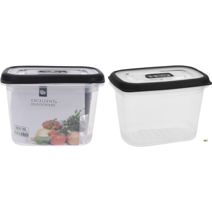 kitchenware/food-storage/storage-box-pp-600ml-tpe-rim