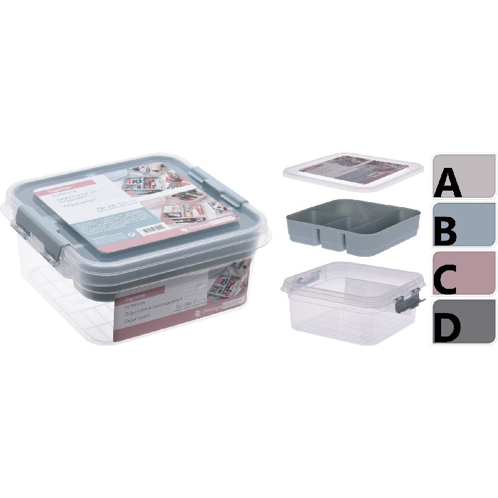 household-goods/storage-baskets-boxes/organizer-pp-26cm-x-24cm-x-11cm-4-assorted