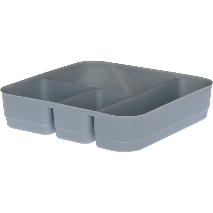 household-goods/storage-baskets-boxes/organizer-pp-26cm-x-24cm-x-11cm-4-assorted
