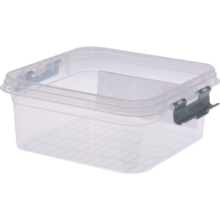 household-goods/storage-baskets-boxes/organizer-pp-26cm-x-24cm-x-11cm-4-assorted