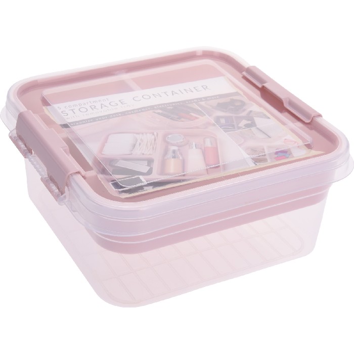 household-goods/storage-baskets-boxes/organizer-pp-26cm-x-24cm-x-11cm-4-assorted