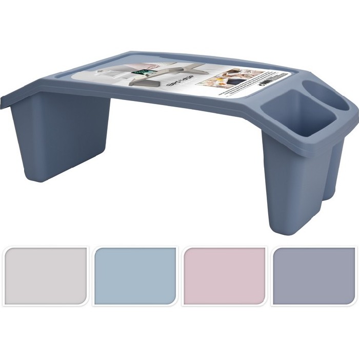 tableware/serveware/bed-tray-pp-4ass-clr