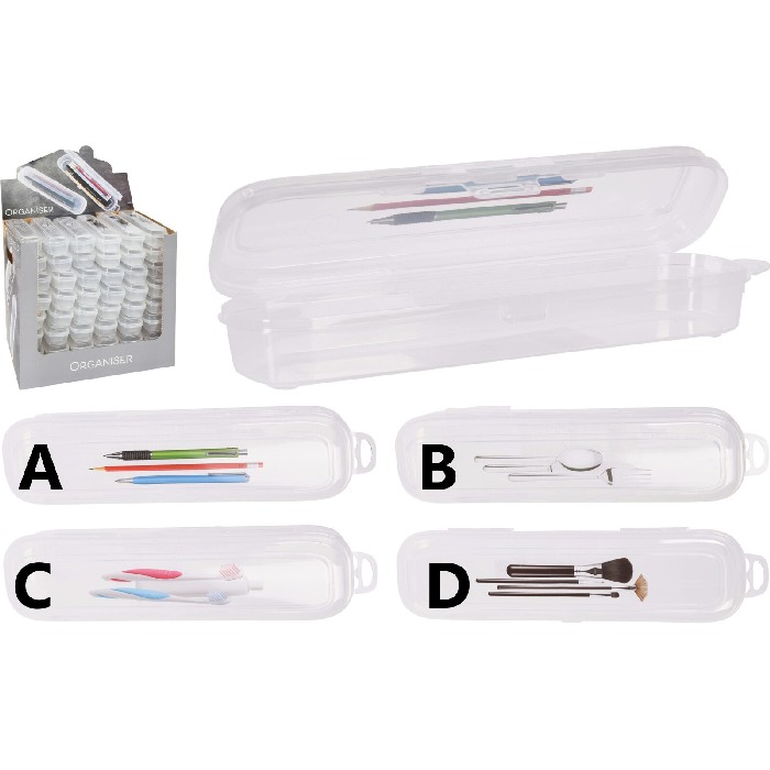 household-goods/storage-baskets-boxes/organizer-pp-23cm-x-6cm-x-5cm-4-assorted