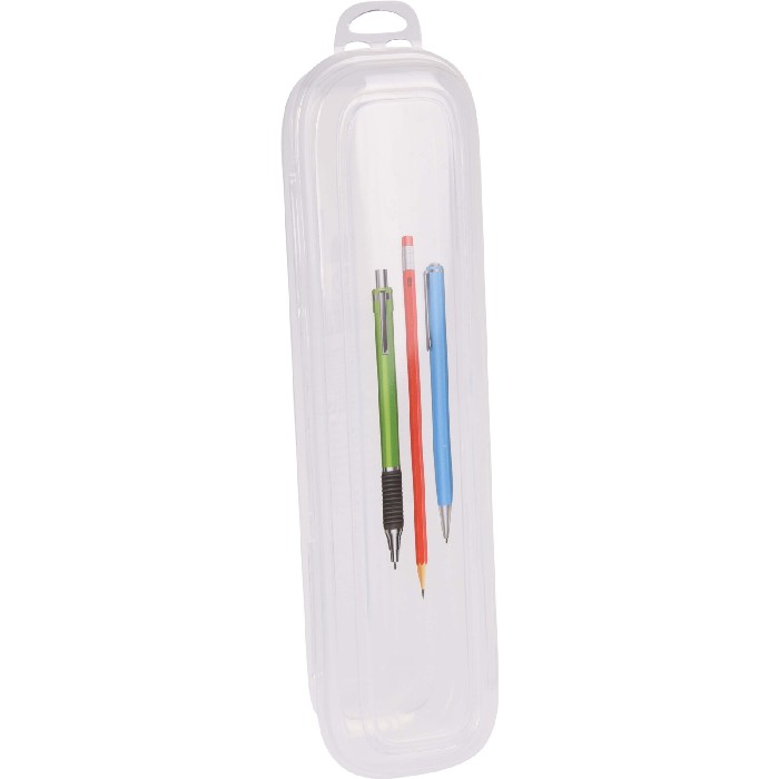 household-goods/storage-baskets-boxes/organizer-pp-23cm-x-6cm-x-5cm-4-assorted