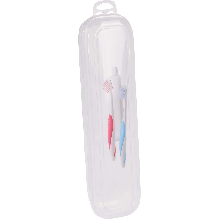 household-goods/storage-baskets-boxes/organizer-pp-23cm-x-6cm-x-5cm-4-assorted