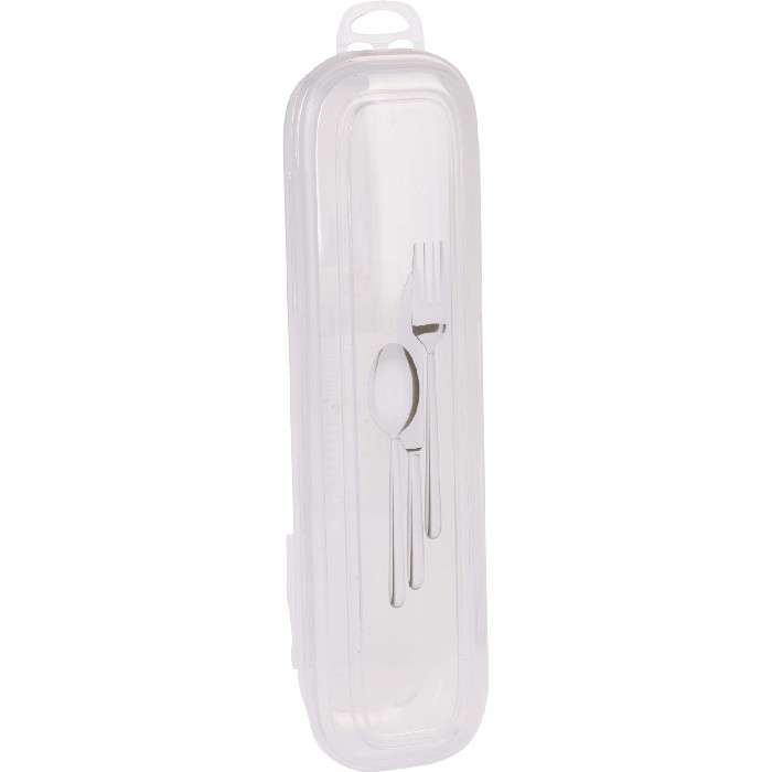 household-goods/storage-baskets-boxes/organizer-pp-23cm-x-6cm-x-5cm-4-assorted