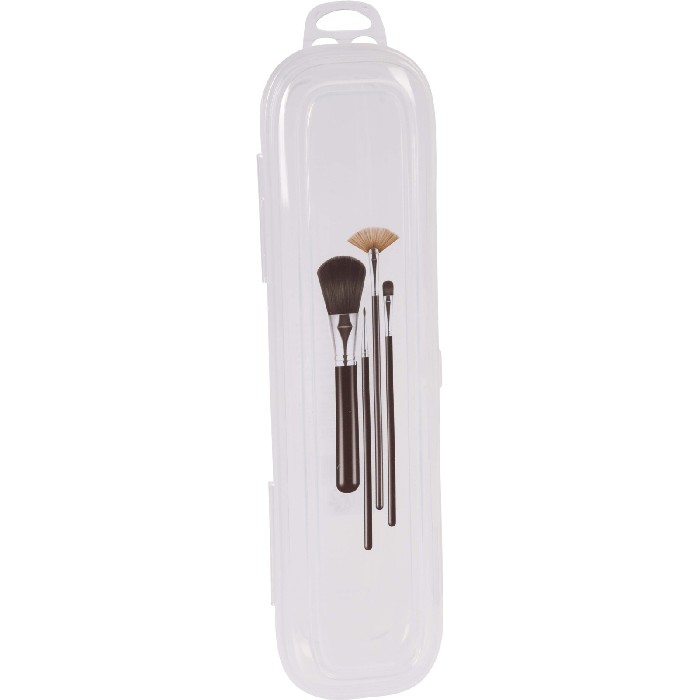 household-goods/storage-baskets-boxes/organizer-pp-23cm-x-6cm-x-5cm-4-assorted