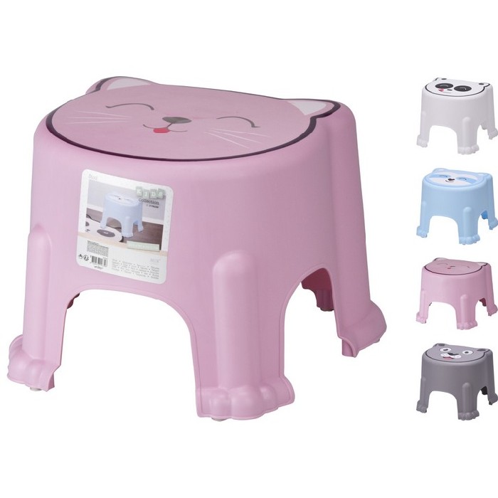kids-and-stationery/kids-accessories-deco/stool-for-children