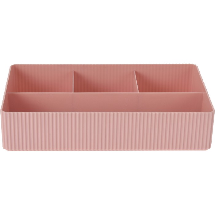 bathrooms/personal-beauty-clean/make-up-organiser-3-assorted-colour