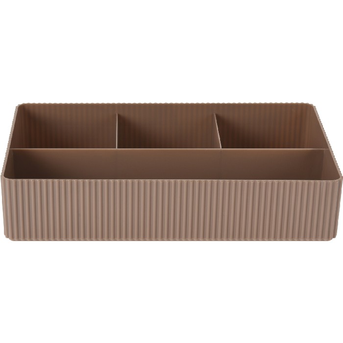 bathrooms/personal-beauty-clean/make-up-organiser-3-assorted-colour