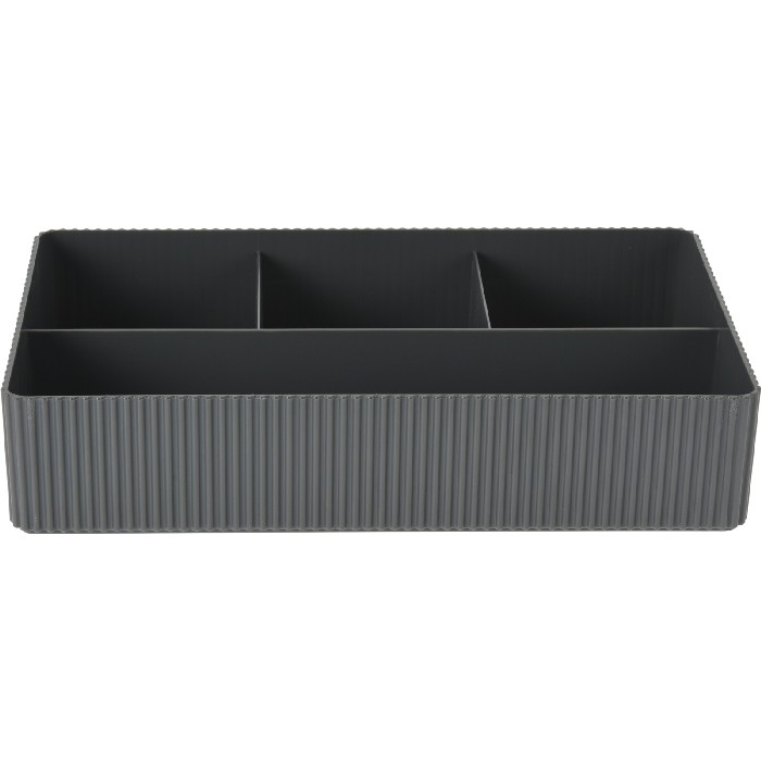 bathrooms/personal-beauty-clean/make-up-organiser-3-assorted-colour