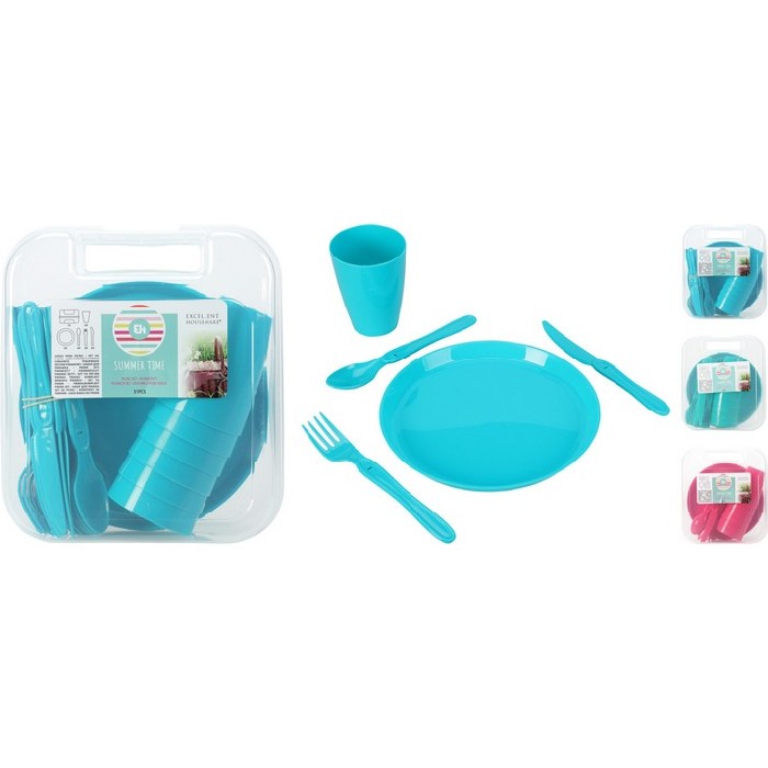 outdoor/camping-adventure/picnic-set-of-5-in-3-assorted-colour