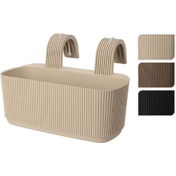 gardening/pots-planters-troughs/flowerpot-21cm-x-29cm-x-h19cm-3-assorted