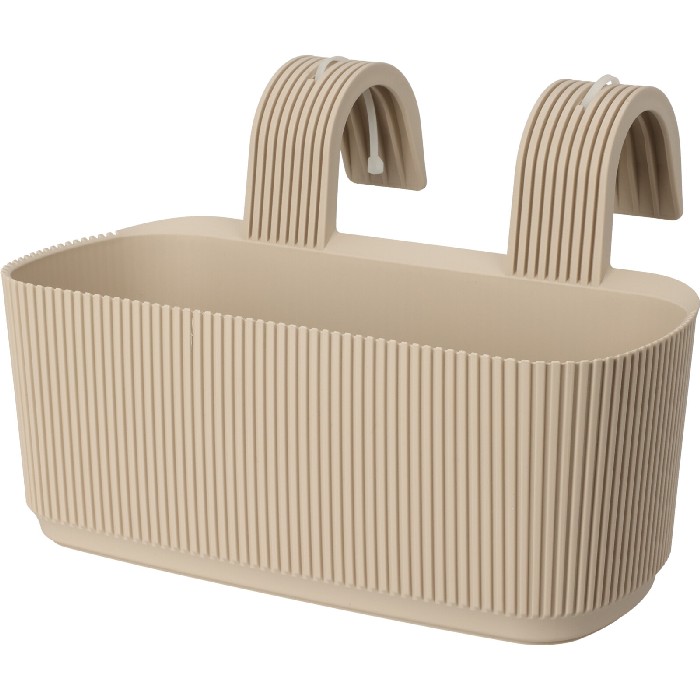 gardening/pots-planters-troughs/flowerpot-21cm-x-29cm-x-h19cm-3-assorted