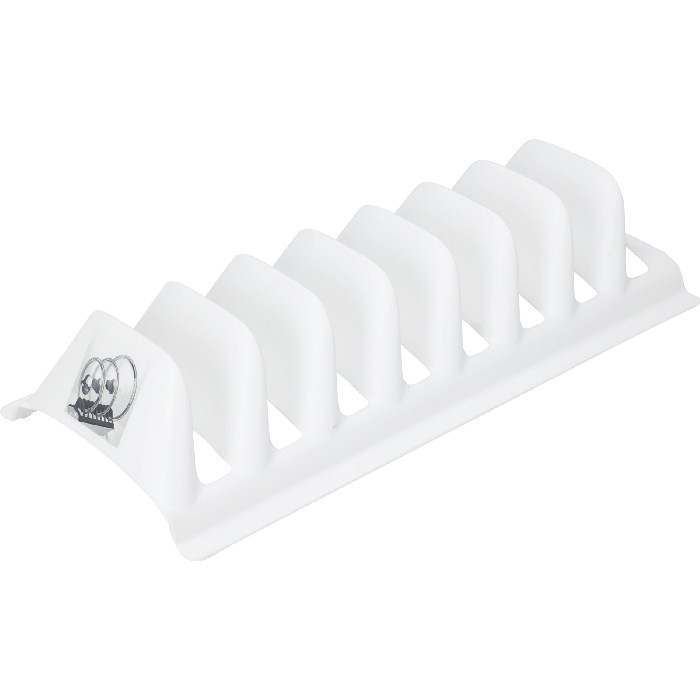 kitchenware/dish-drainers-accessories/white-pp-drawer-organiser