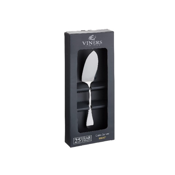 kitchenware/utensils/viners-select-1-piece-cake-server