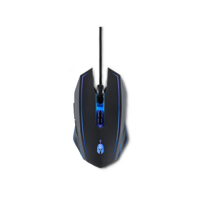 electronics/keyboards-mice/spartan-gear-phalanx-wired-gaming-mouse-mousepad-300mm