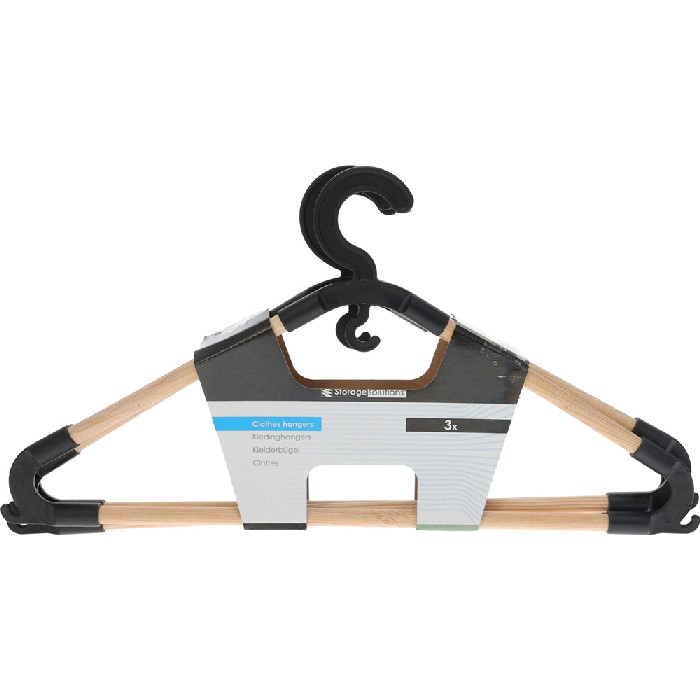 household-goods/clothes-hangers/clothes-hanger-set-pinewood-3p