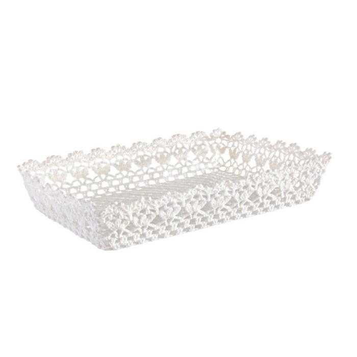 home-decor/deco/centerpiece-crochet-rect-white