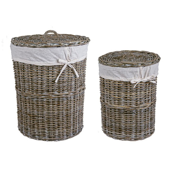 household-goods/laundry-ironing-accessories/bizzotto-narra-white-laundry-basket-set-of-2