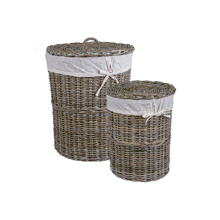 household-goods/laundry-ironing-accessories/bizzotto-narra-white-laundry-basket-set-of-2