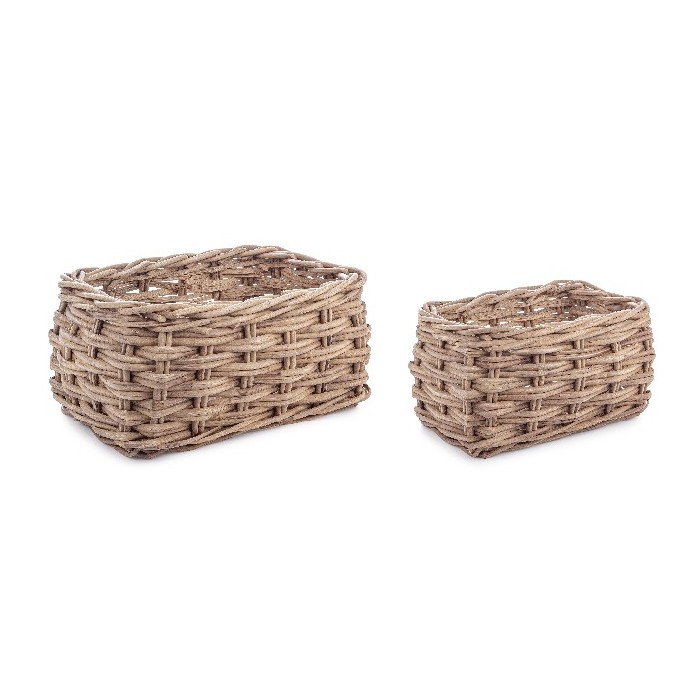 home-decor/deco/bizzotto-malang-grey-basket-set2