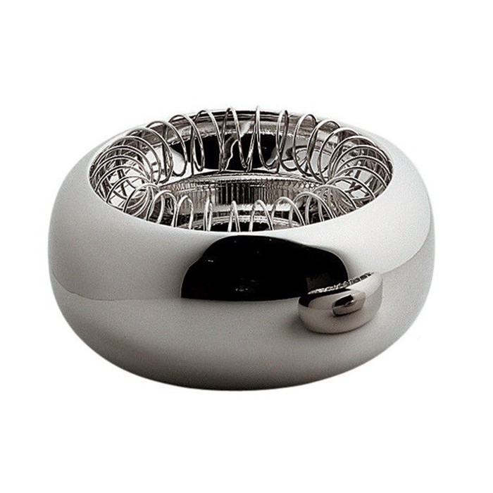 tableware/miscellaneous-tableware/alessi-ashtray-12cm-ss