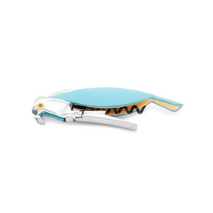 kitchenware/miscellaneous-kitchenware/parrot-corkscrew-blue