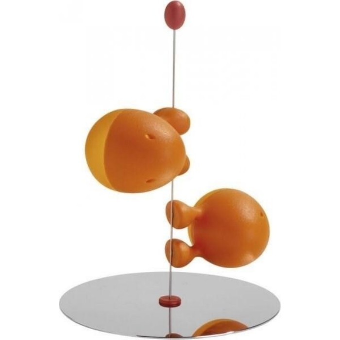 tableware/miscellaneous-tableware/alessi-saltpepper-orange-asg02-o