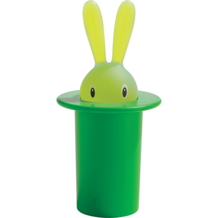 tableware/miscellaneous-tableware/alessi-toothpick-gr-asg16-gr