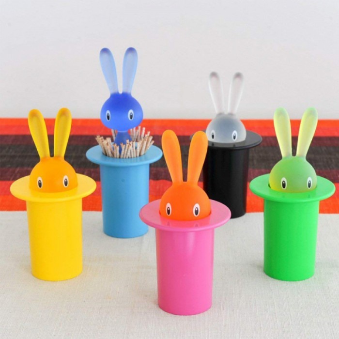 tableware/miscellaneous-tableware/alessi-toothpick-gr-asg16-gr