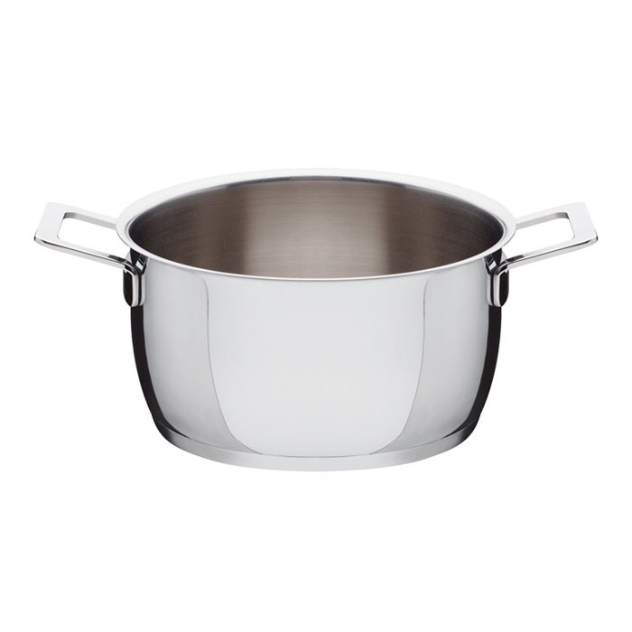 kitchenware/pots-lids-pans/alessi-pots-pans-casserole-16cm