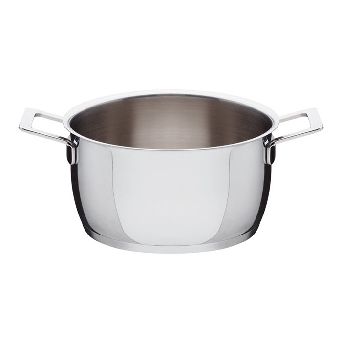 kitchenware/pots-lids-pans/alessi-pots-pans-low-casserole-28cm