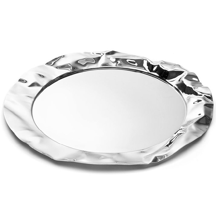 home-decor/deco/alessi-foix-round-tray