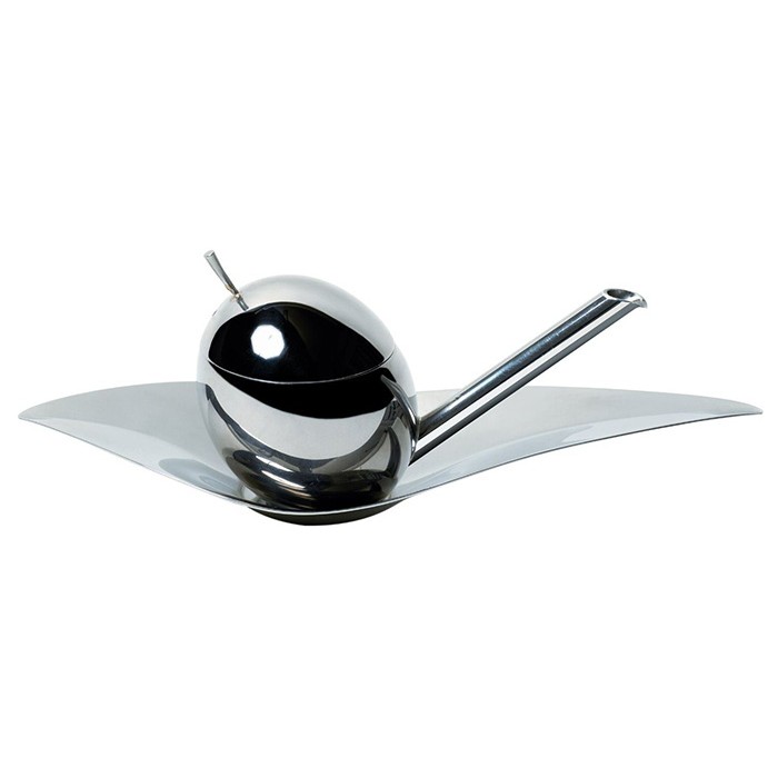 tableware/miscellaneous-tableware/alessi-olive-oil-taster