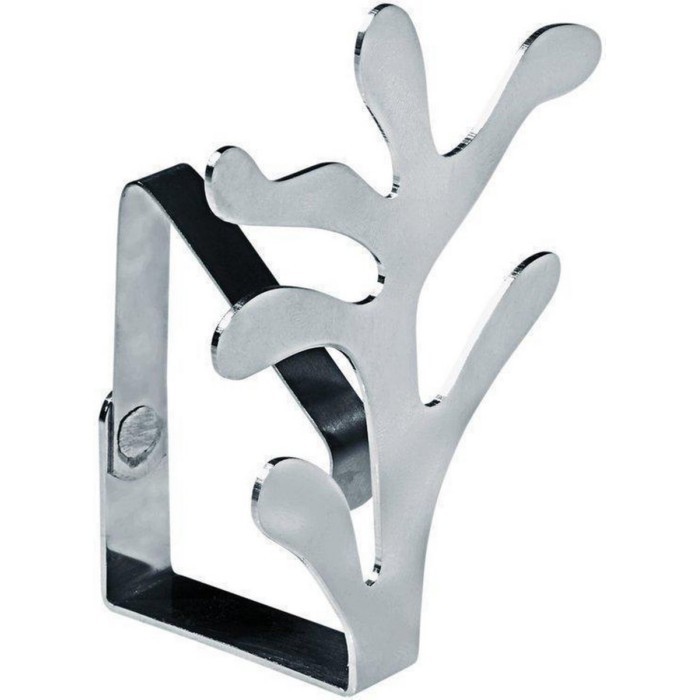 tableware/miscellaneous-tableware/alessi-tablecloth-clips-esi06-set
