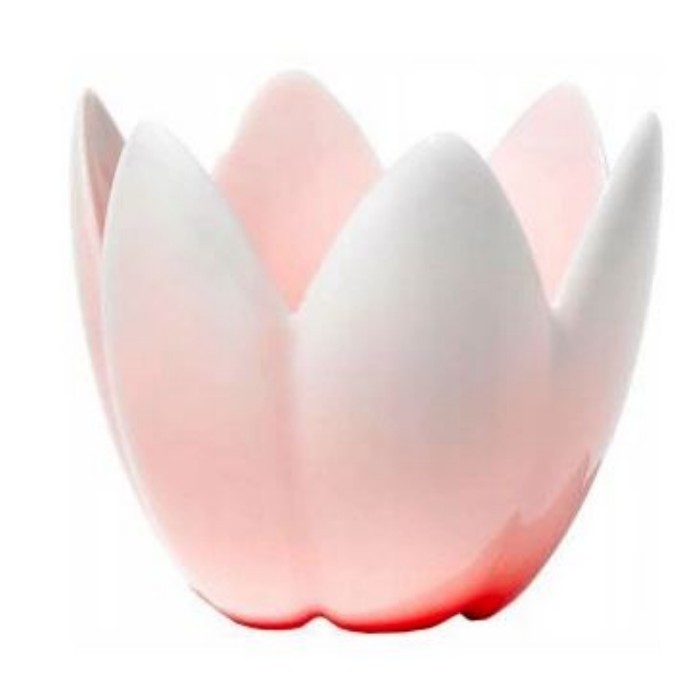 tableware/miscellaneous-tableware/alessi-on-lotus-small-bowl-asg102-ardes
