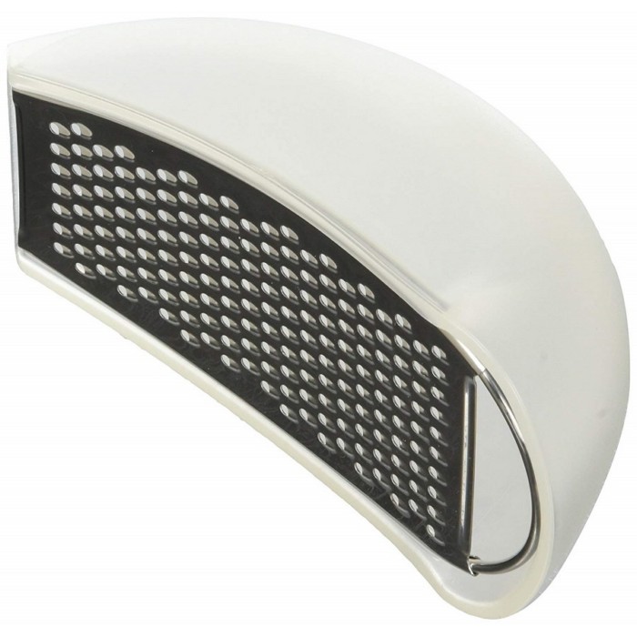 kitchenware/miscellaneous-kitchenware/alessi-on-parmenide-grater-i-aaru01-i