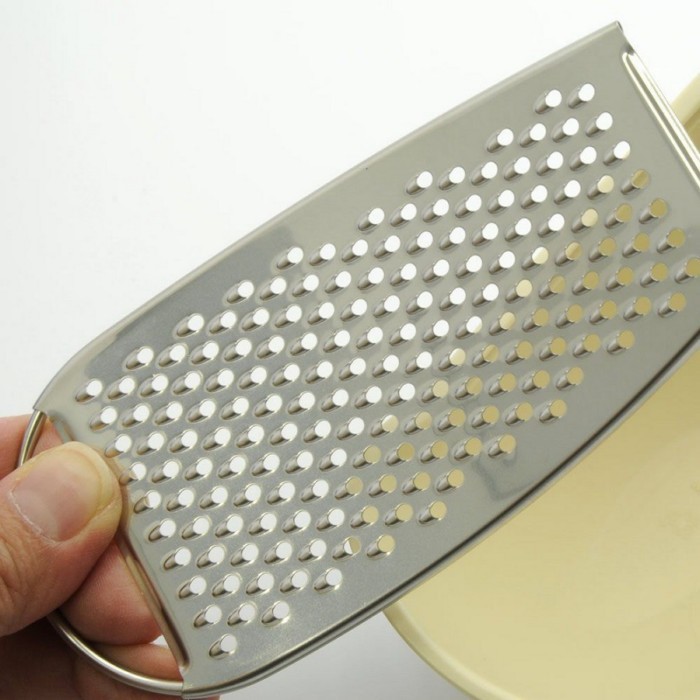 kitchenware/miscellaneous-kitchenware/alessi-on-parmenide-grater-i-aaru01-i
