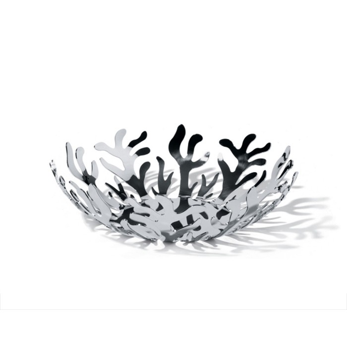 tableware/miscellaneous-tableware/alessi-mediterraneo-fruit-holder