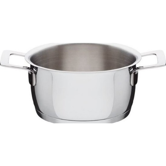 kitchenware/pots-lids-pans/alessi-casserole-24cm-ajm10124